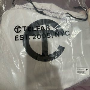 Telfar Medium crossbody